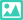 Picto Supports d'information